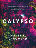 Calypso (HC) (Langmead, Oliver K.)
