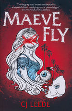 Maeve Fly  (TPB) (Leede, C.J.)