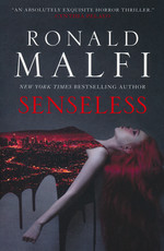 Senseless (TPB) (Malfi, Ronald)