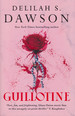 Dawson, Delilah S.