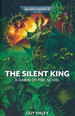 Dawn of Fire (TPB)