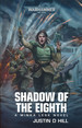 Cadia (TPB)