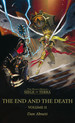 Warhammer 40K