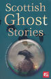 Ghost Stories