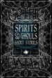 Flame Tree Publishing