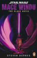 Mace Windu (TPB)