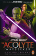 Acolyte, The (TPB)