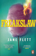 Flett, Jane