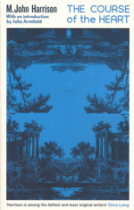 Course of the Heart, The (TPB) (Harrison, M. John)