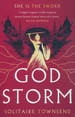 Godstorm (TPB)