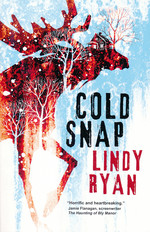 Cold Snap (TPB) (Ryan, Lindy)