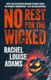 Adams, Rachel Louise