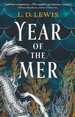 Year of the Mer Duology (TPB)