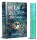 Flame Tree Publishing