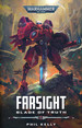 Farsight (TPB)