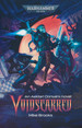 Aeldari Corsairs (TPB)