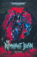 Chaos Space Marines (TPB)
