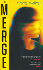 Merge, The (TPB) (Walker, Grace)