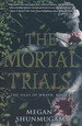 Isles of Wrath, The (TPB)