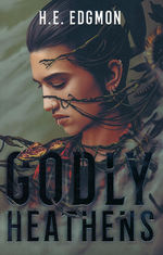 Ouroboros, The (TPB) nr. 1: Godly Heathens (Edgmon, H.E.)