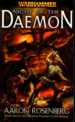 Daemon Gates