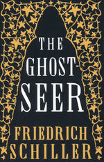 Ghost-Seer, The (TPB) (Schiller, Friedrich)