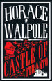 Walpole, Horace