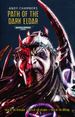 Dark Eldar Omnibus (TPB)