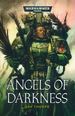 Dark Angels (TPB)