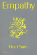 Gold SF (TPB)