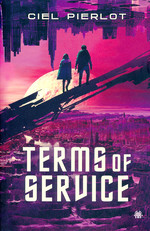 Terms of Service (TPB) (Pierlot, Ciel)