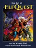 Elfquest (HC)
