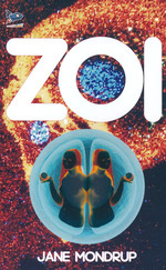 Zoi (TPB) (Mondrup, Jane)