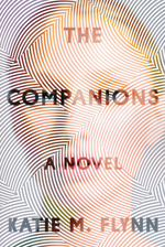 Companions, The (TPB) (Flynn, Katie M.)