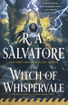 Salvatore, R.A.