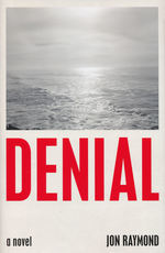 Denial (HC) (Raymond, Jon)