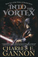 Vortex of Worlds (HC)