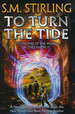 Make the Darkness Light (HC)