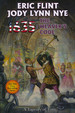 1632 (HC)