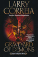Saga of the Forgotten Warrior (HC)