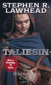Pendragon Cycle, The