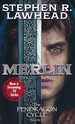 Pendragon Cycle, The