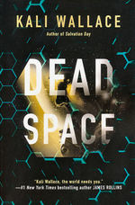 Dead Space (TPB) (Wallace, Kali)