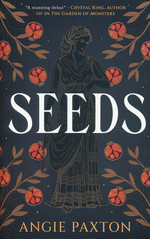 Seeds (TPB) (Paxton, Angie)