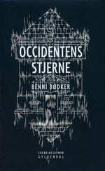 Occidentens stjerne (HC) (Bødker, Benni)