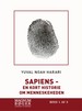 Harari, Yuval Noah