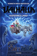 Valhalla (HC)