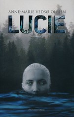 Lucie (HC) (Olesen, Anne-Marie Vedsø)