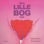 Den lille bog om… (Mørch, Molly)