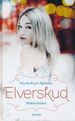 Elverskud (HC)